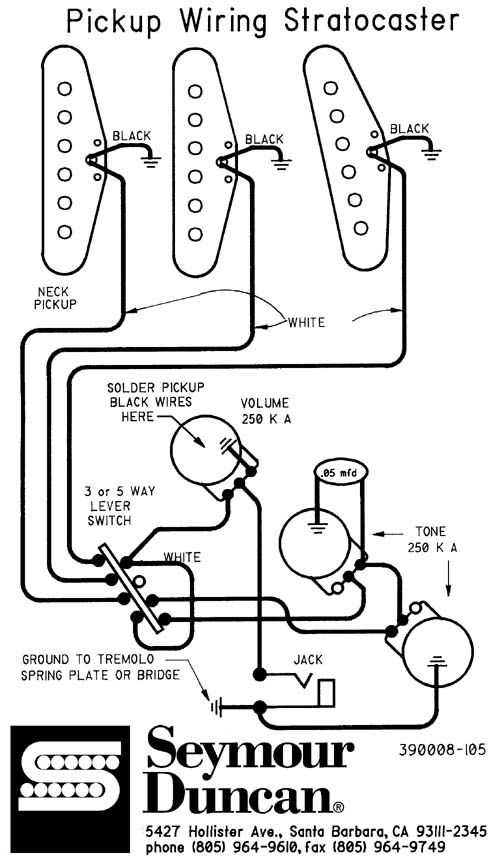 stratocaster wiring diagram series stratocaster wiring diagram series