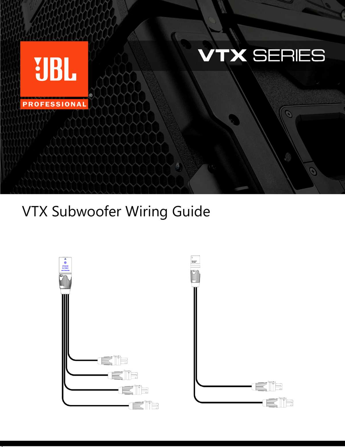 subwoofer wiring diagrams subwoofer wiring diagrams