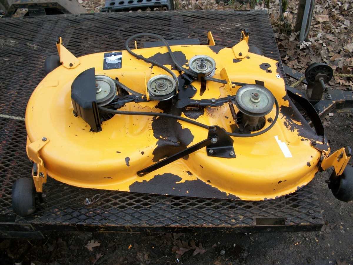 poulan pro riding mower parts diagram poulan pro riding mower parts diagram