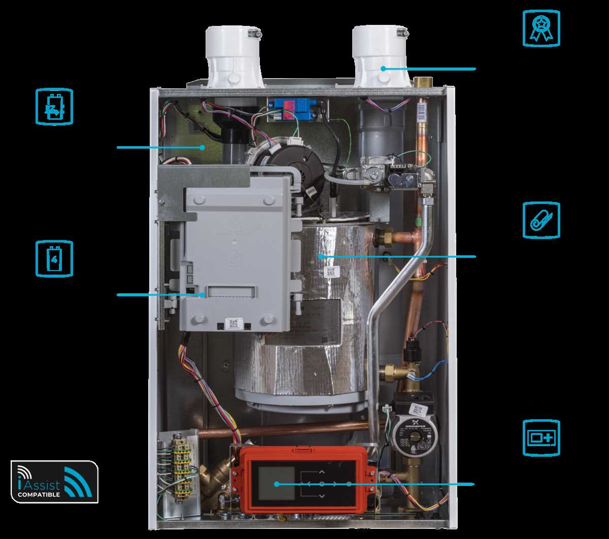 boiler parts diagram boiler parts diagram