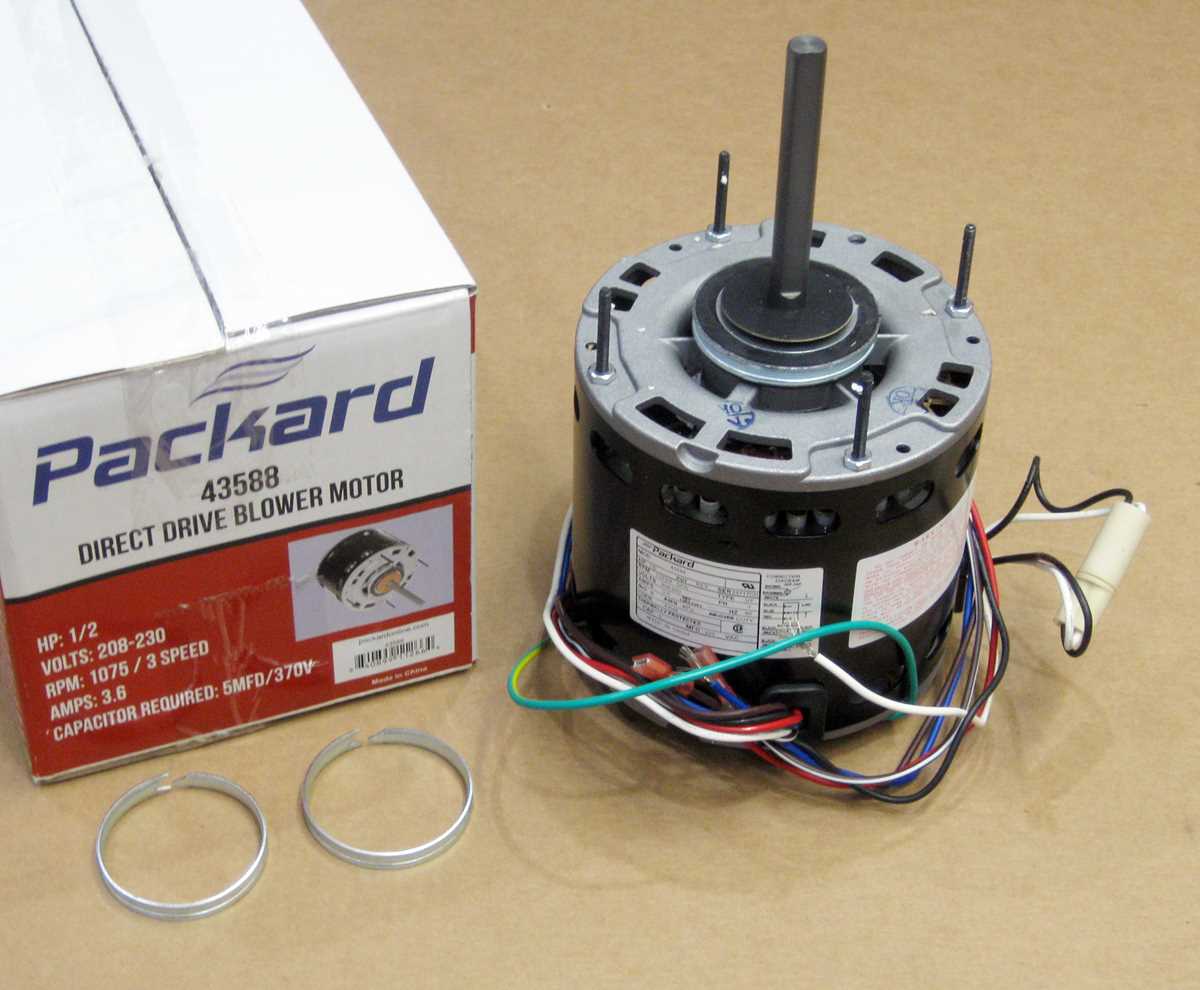 furnace blower motor wiring diagram furnace blower motor wiring diagram