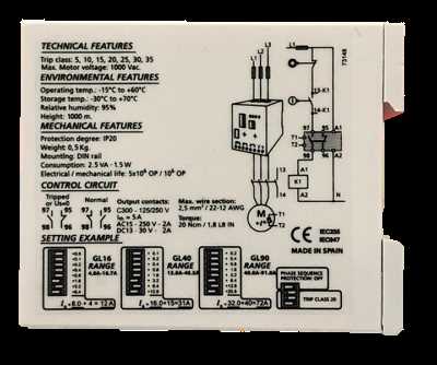 taco sr501 wiring diagram
