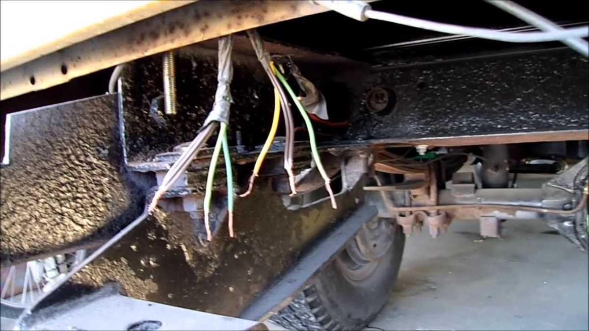 chevy stop/turn/tail light wiring diagram chevy stop/turn/tail light wiring diagram