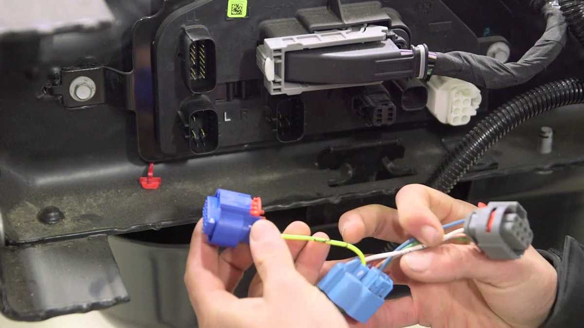 cm flatbed wiring diagram