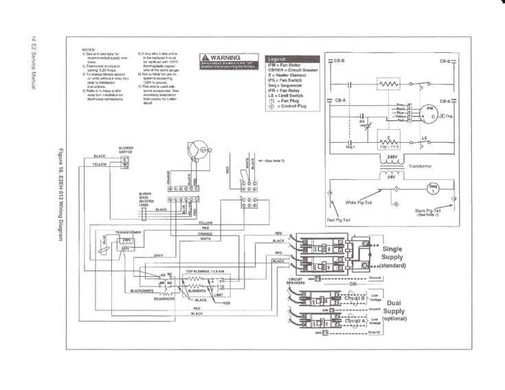 wiring diagram for double wide mobile home wiring diagram for double wide mobile home