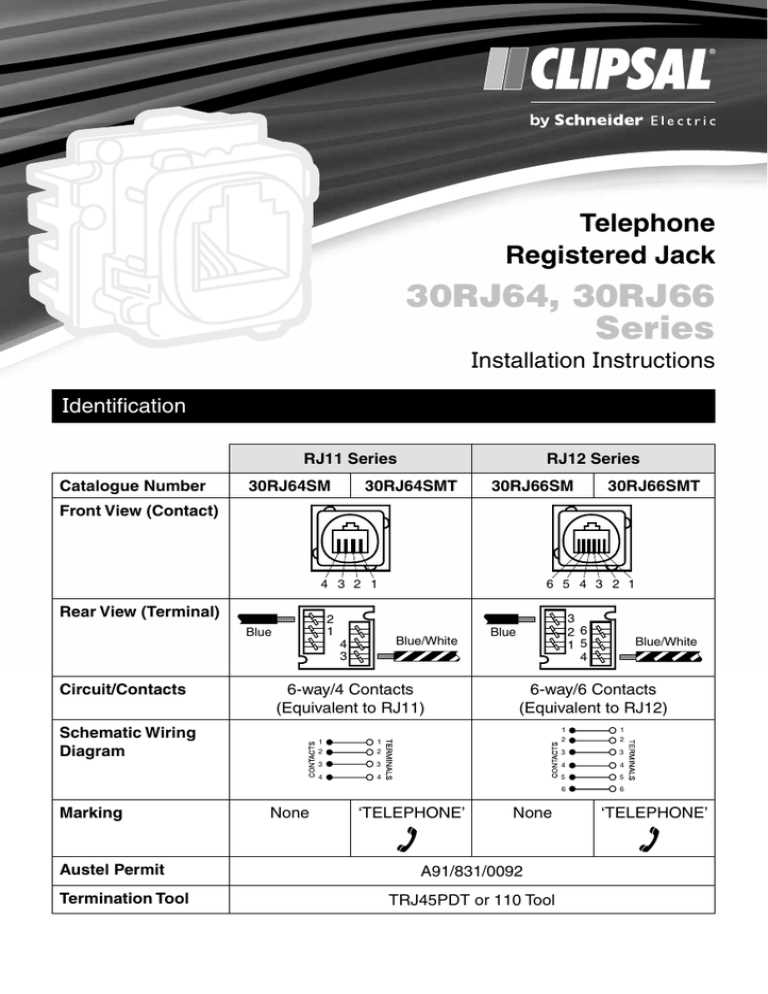 telephone connector wiring diagram telephone connector wiring diagram