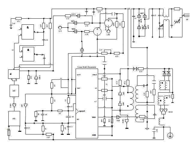 how to read a wiring diagram how to read a wiring diagram