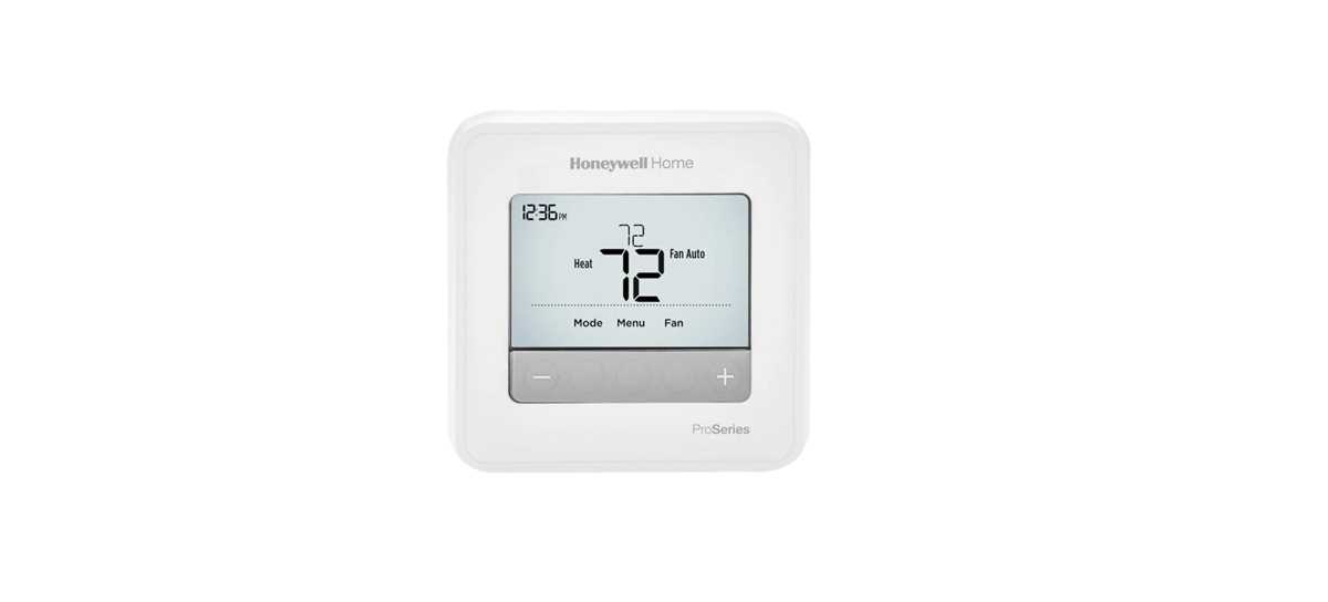 thermostat honeywell wiring diagram thermostat honeywell wiring diagram