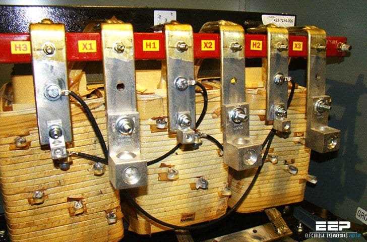 three phase transformer wiring diagram three phase transformer wiring diagram