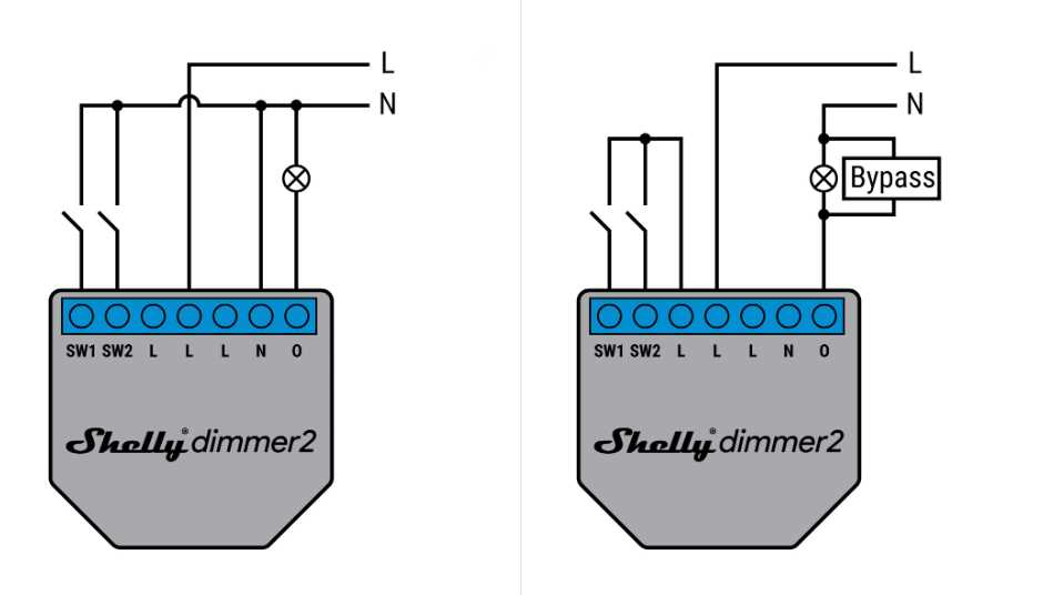 three way dimmer switch wiring diagram three way dimmer switch wiring diagram