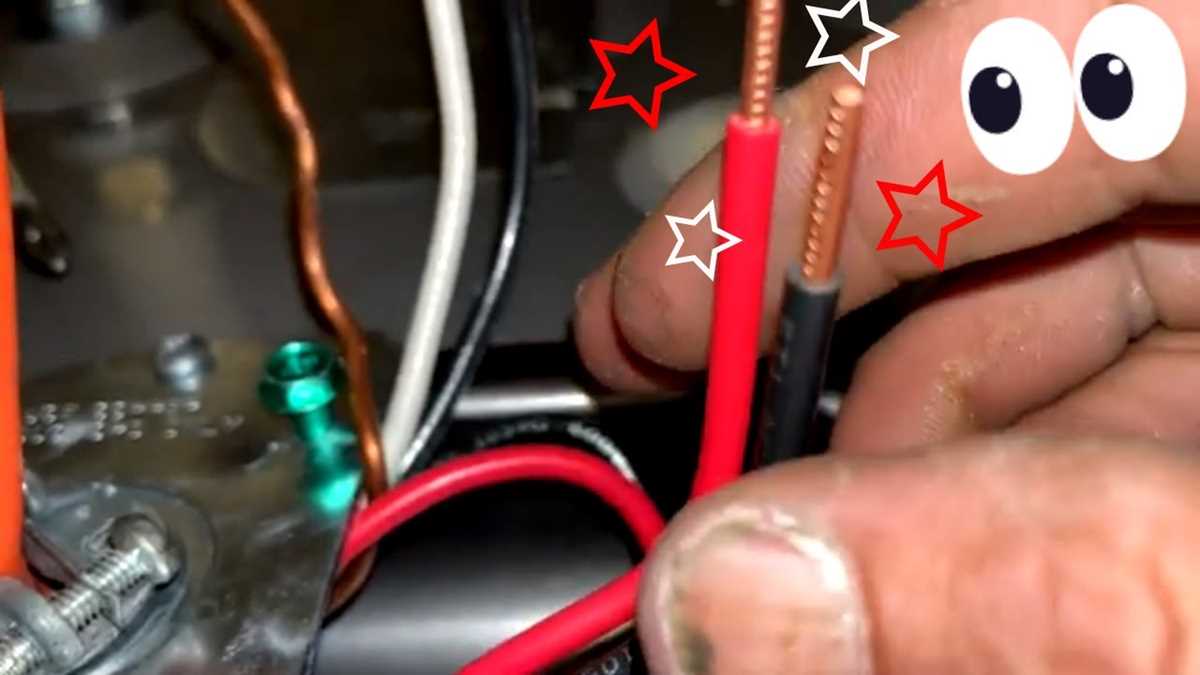 hot water heater wiring diagram hot water heater wiring diagram