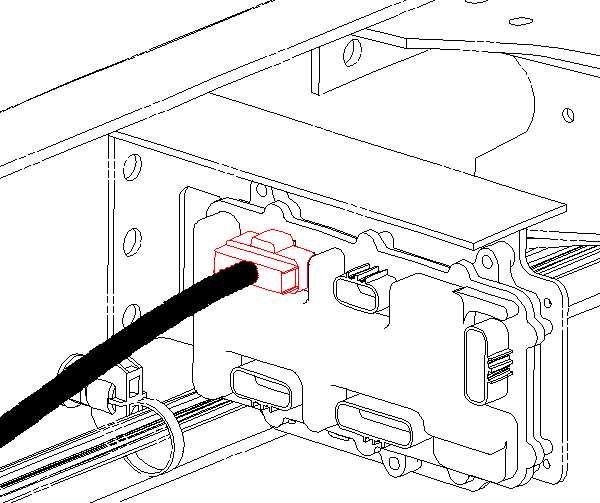 freightliner m2 wiring diagram