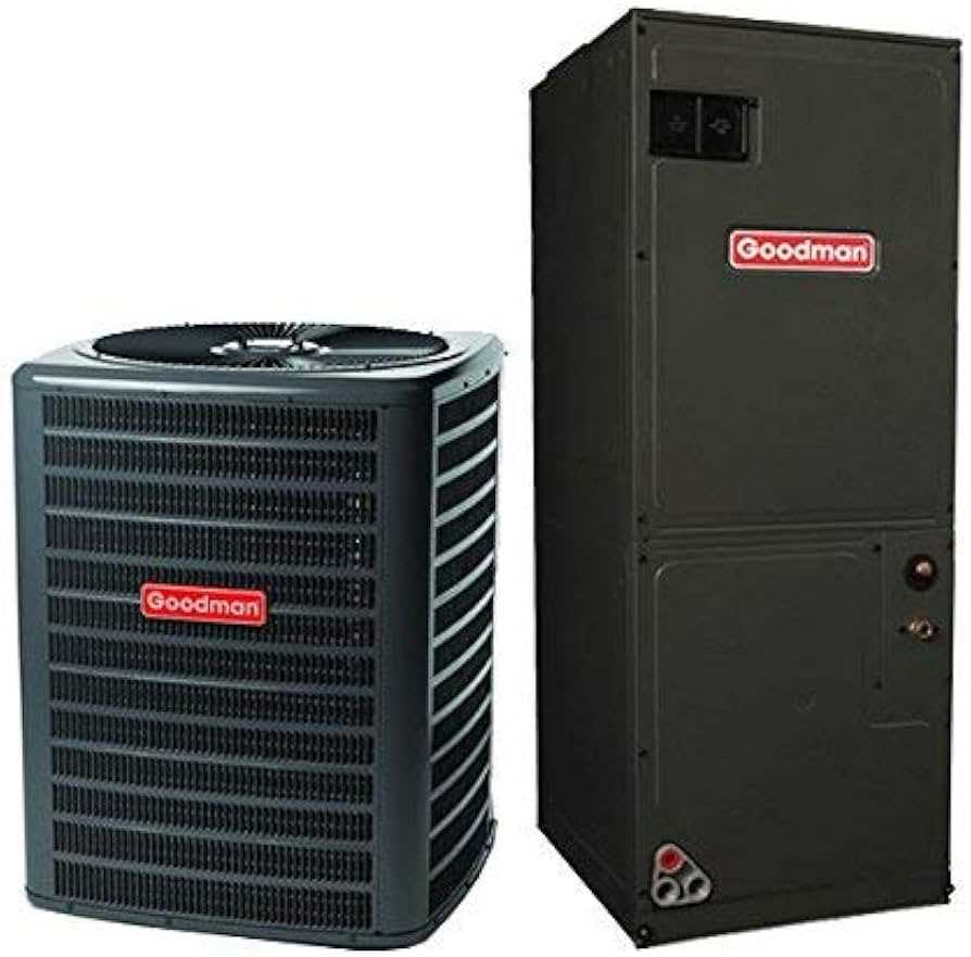 goodman heat pump wiring diagram goodman heat pump wiring diagram