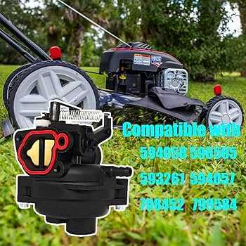 toro 20339 parts diagram
