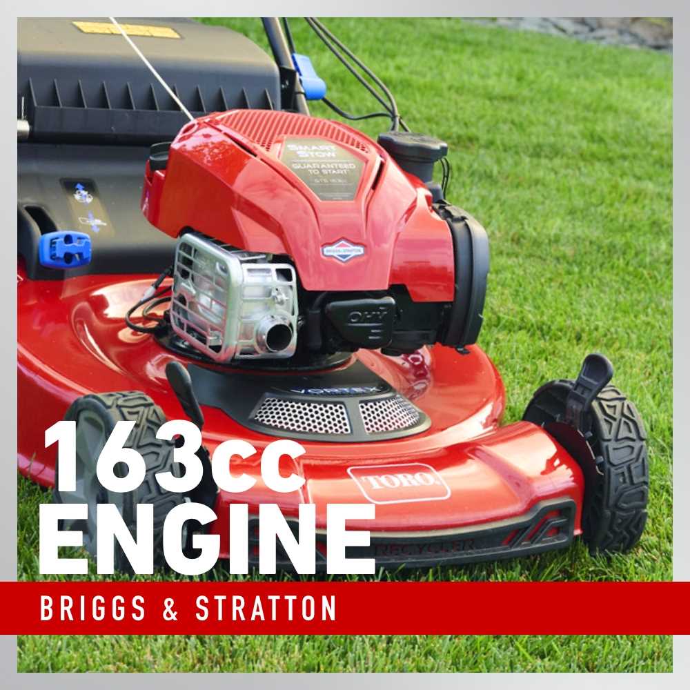 toro model 20378 parts diagram