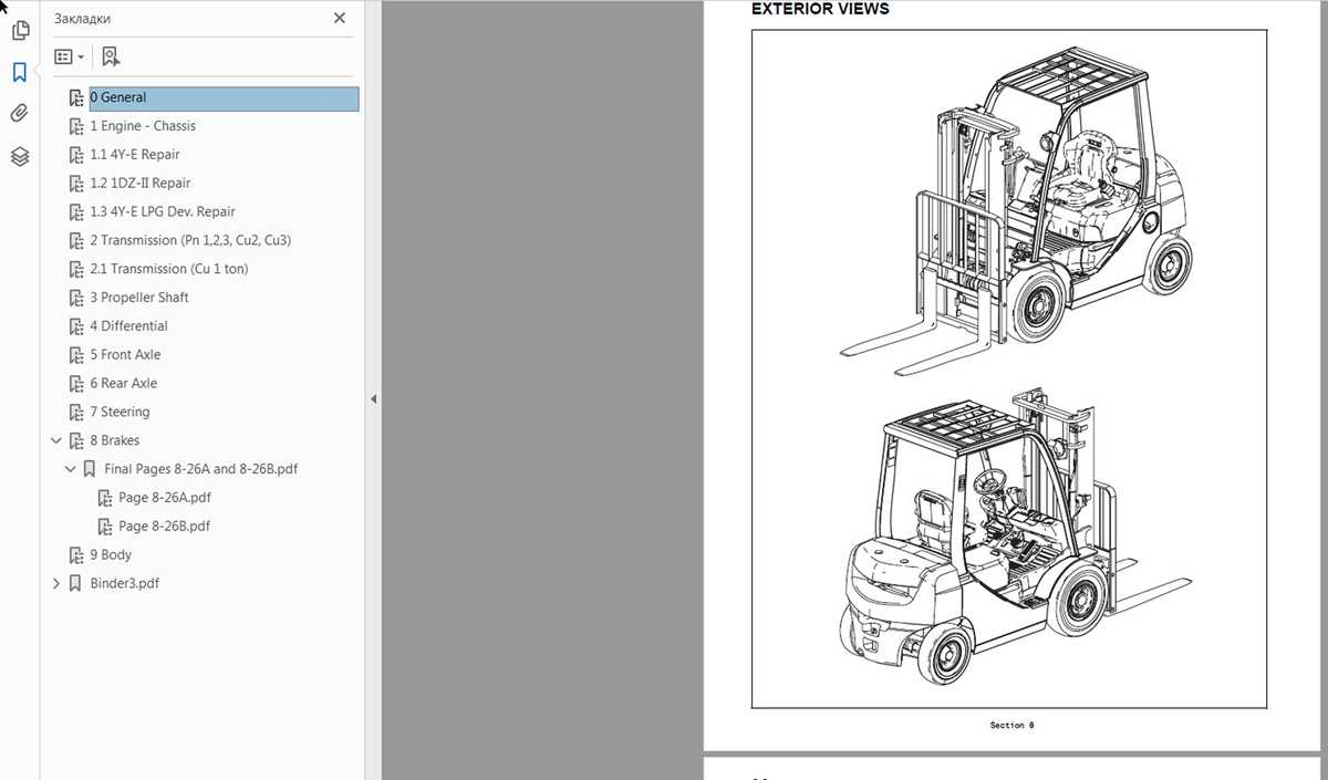 toyota forklift parts diagram toyota forklift parts diagram