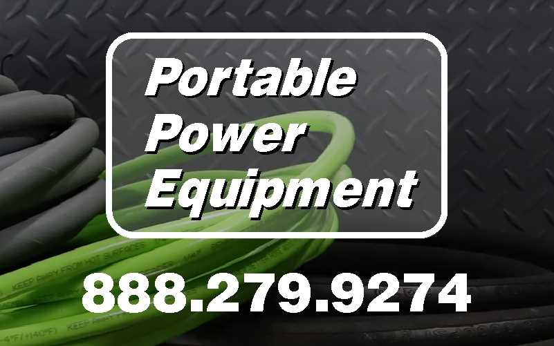 cat pump 66dx40g1 parts diagram cat pump 66dx40g1 parts diagram