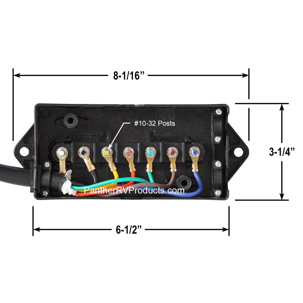 travel trailer electrical wiring diagram travel trailer electrical wiring diagram