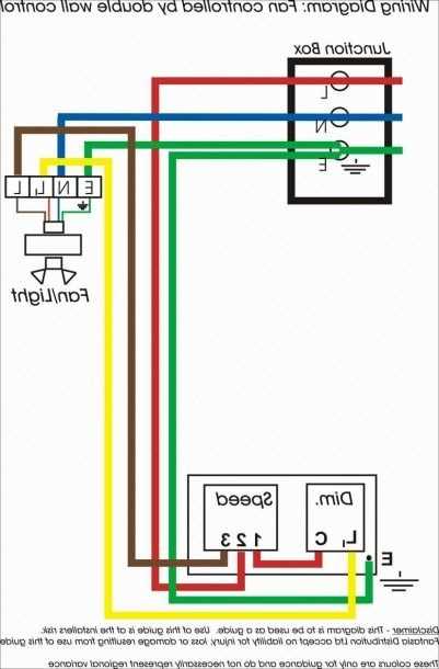 three speed fan motor wiring diagram three speed fan motor wiring diagram