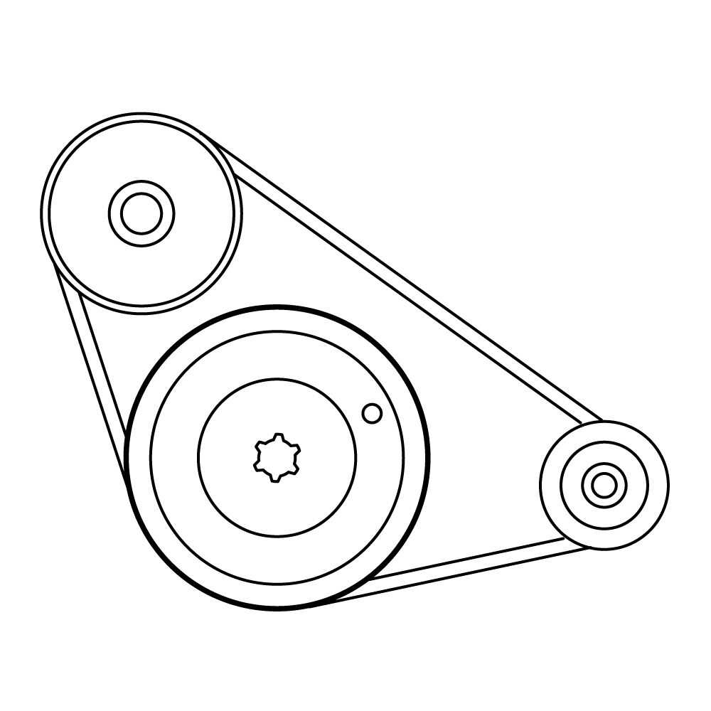 troy bilt 21 self propelled mower parts diagram