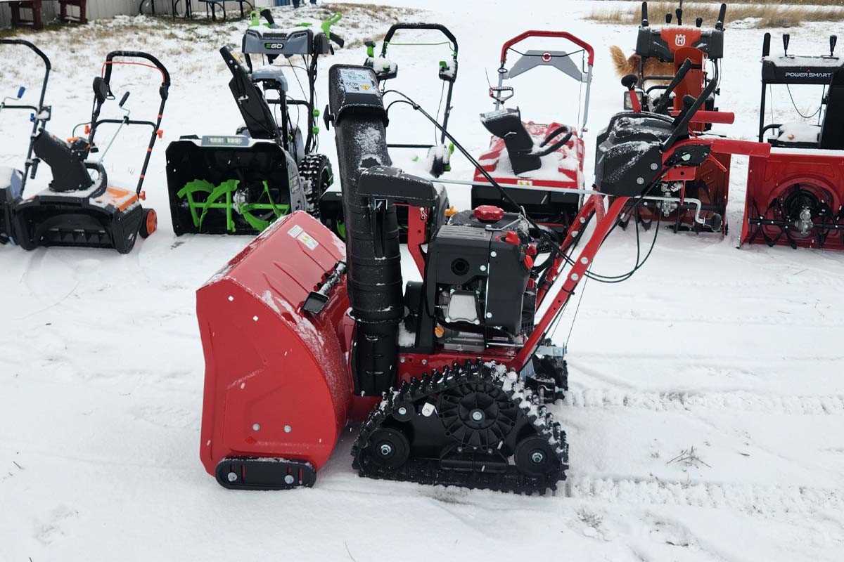troy bilt storm 2840 parts diagram