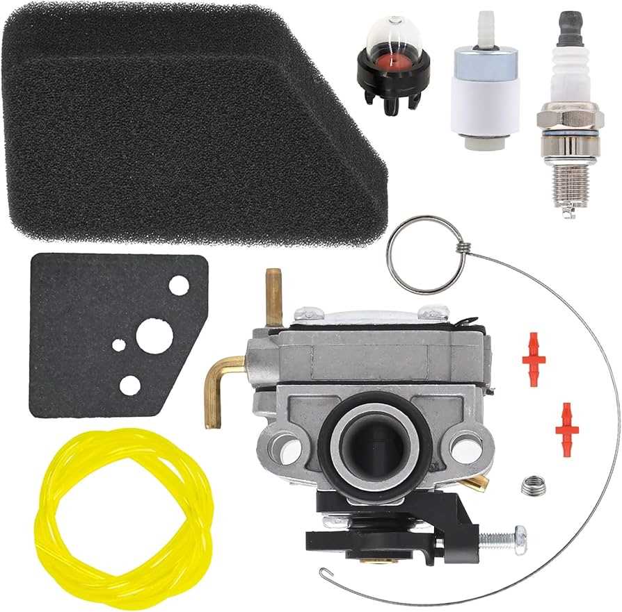 troy bilt tb685ec parts diagram