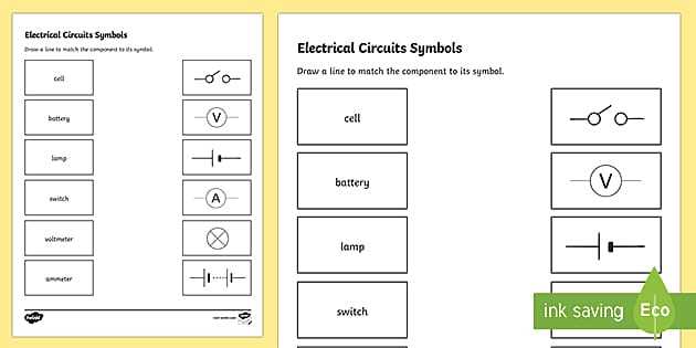 drawing circuit diagrams worksheet drawing circuit diagrams worksheet