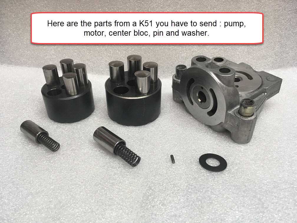 tuff torq k46 parts diagram pdf