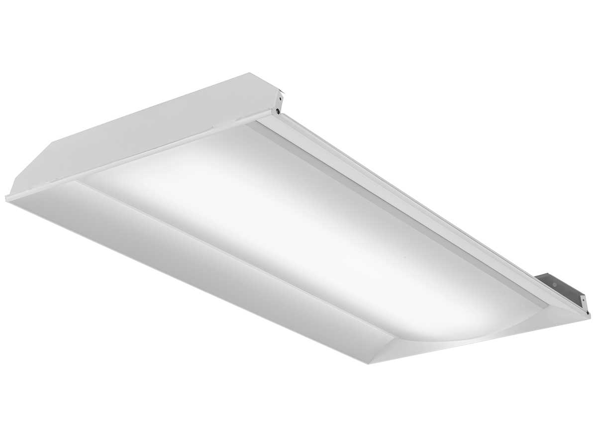 lithonia lighting wiring diagram lithonia lighting wiring diagram