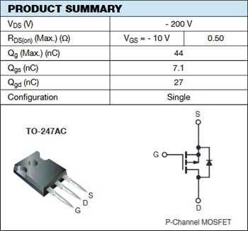 mosfet audio power amplifier circuit diagram mosfet audio power amplifier circuit diagram