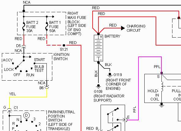 pioneer mixtrax wiring diagram pioneer mixtrax wiring diagram