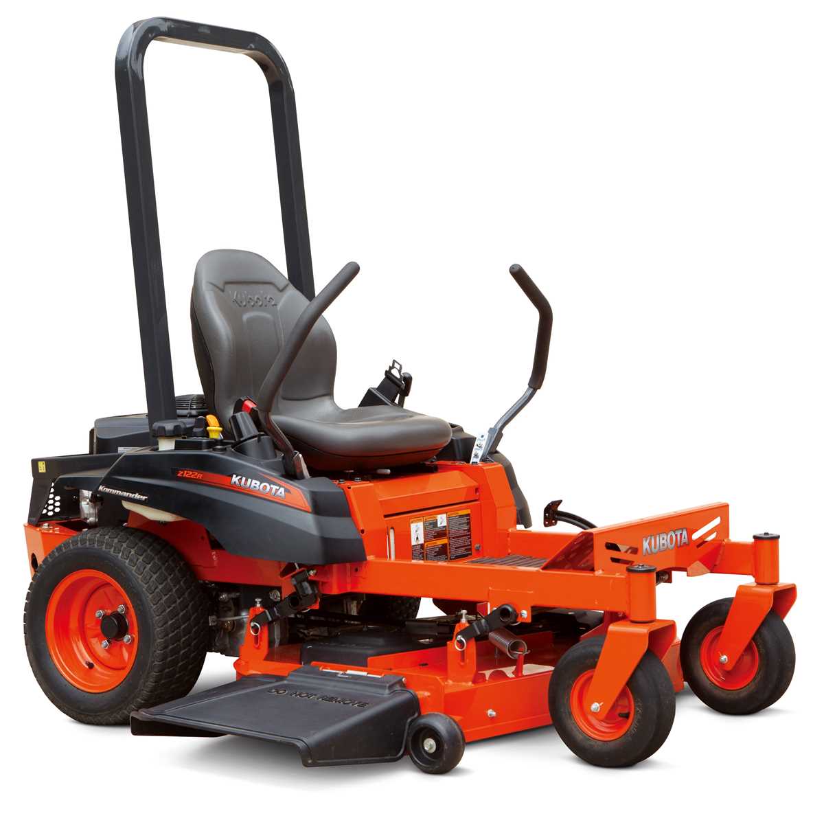 kubota z421kwt 60 parts diagram