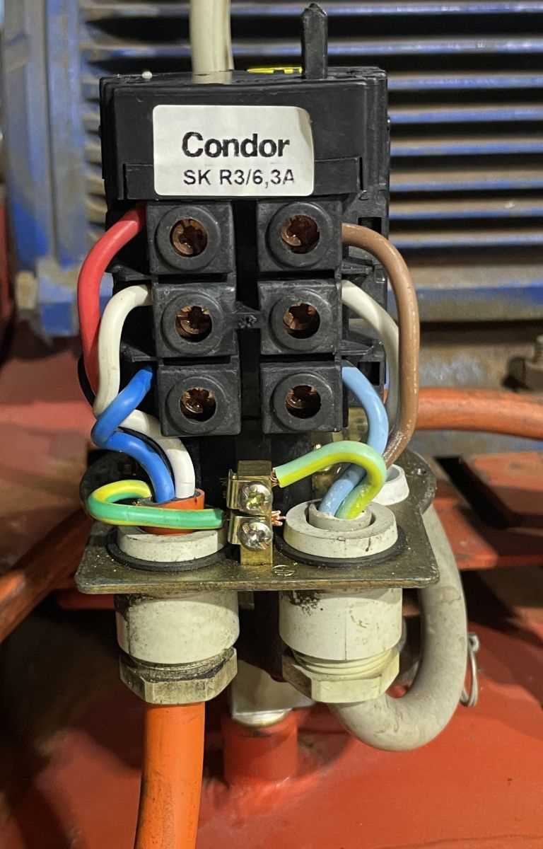 wiring diagram of pressure switch wiring diagram of pressure switch