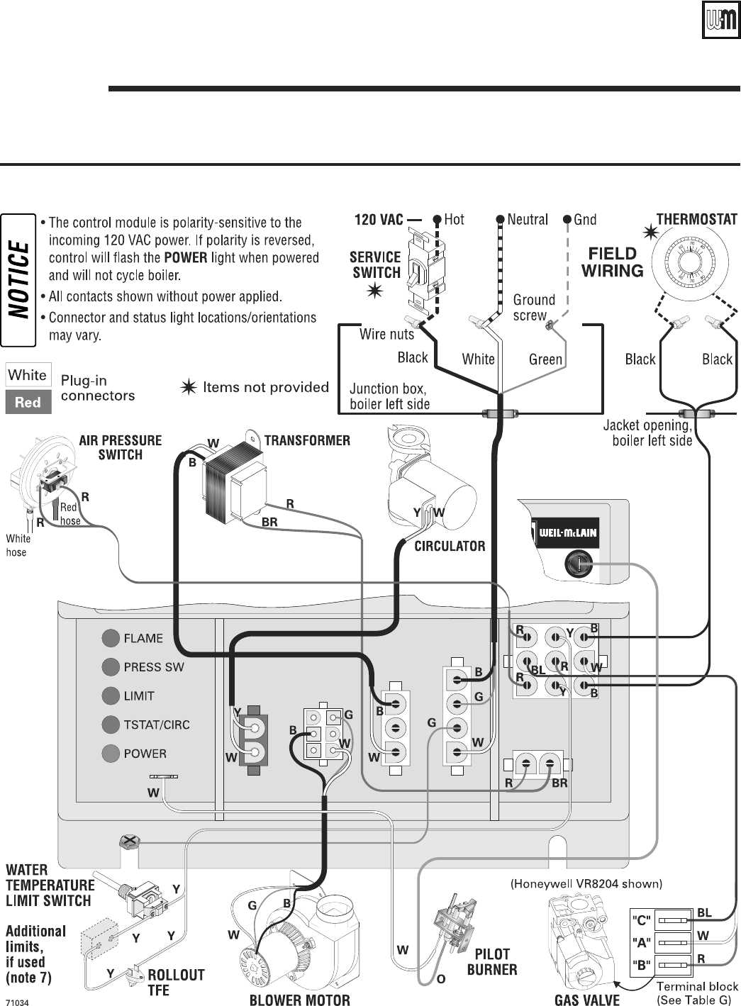 weil mclain boiler wiring diagram weil mclain boiler wiring diagram