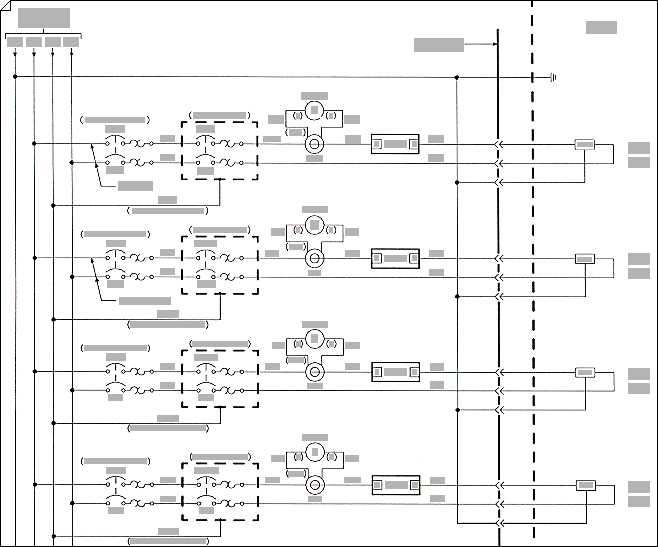 electrical wiring diagrams