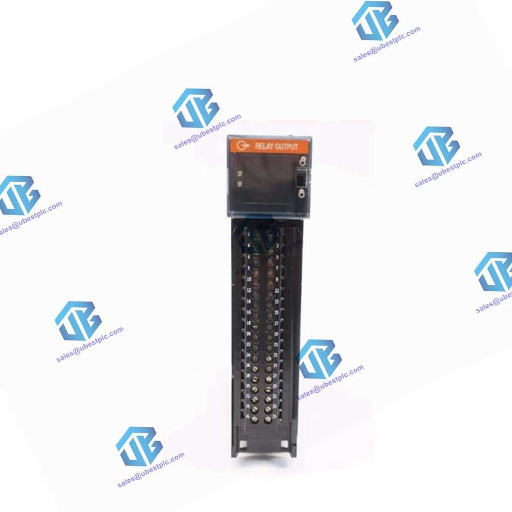 1756 ow16i wiring diagram 1756 ow16i wiring diagram