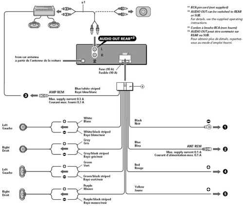 2012 chevy silverado radio wiring diagram