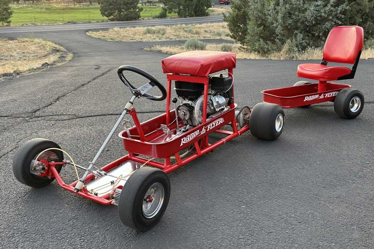 radio flyer wagon parts diagram radio flyer wagon parts diagram