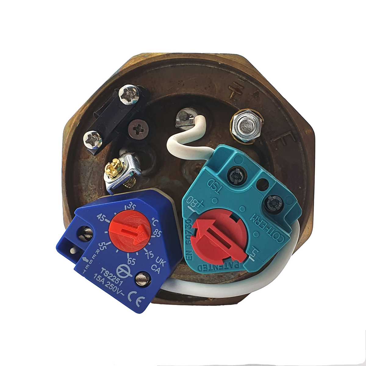 immersion heater circuit diagram immersion heater circuit diagram
