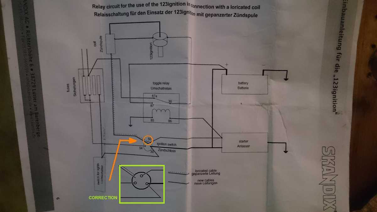 predator 670 wiring diagram predator 670 wiring diagram