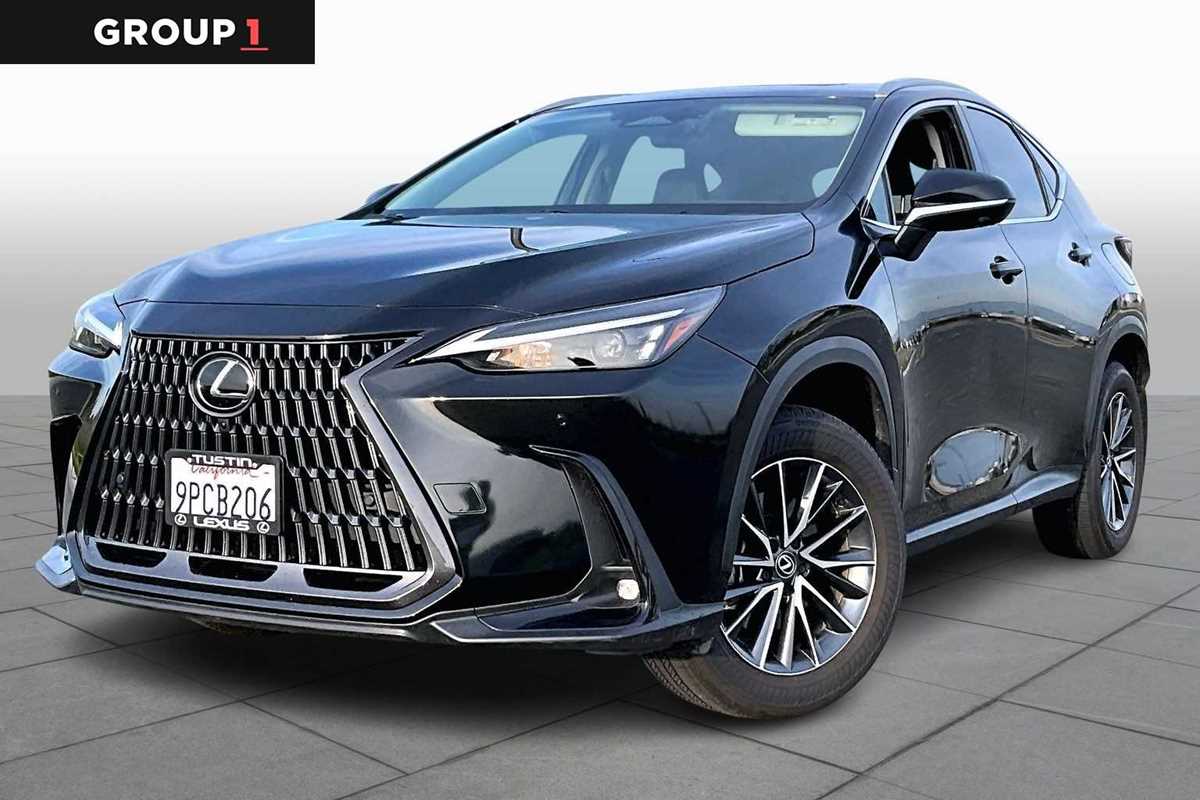 2020 rx450h f sport rear door parts diagram pdf