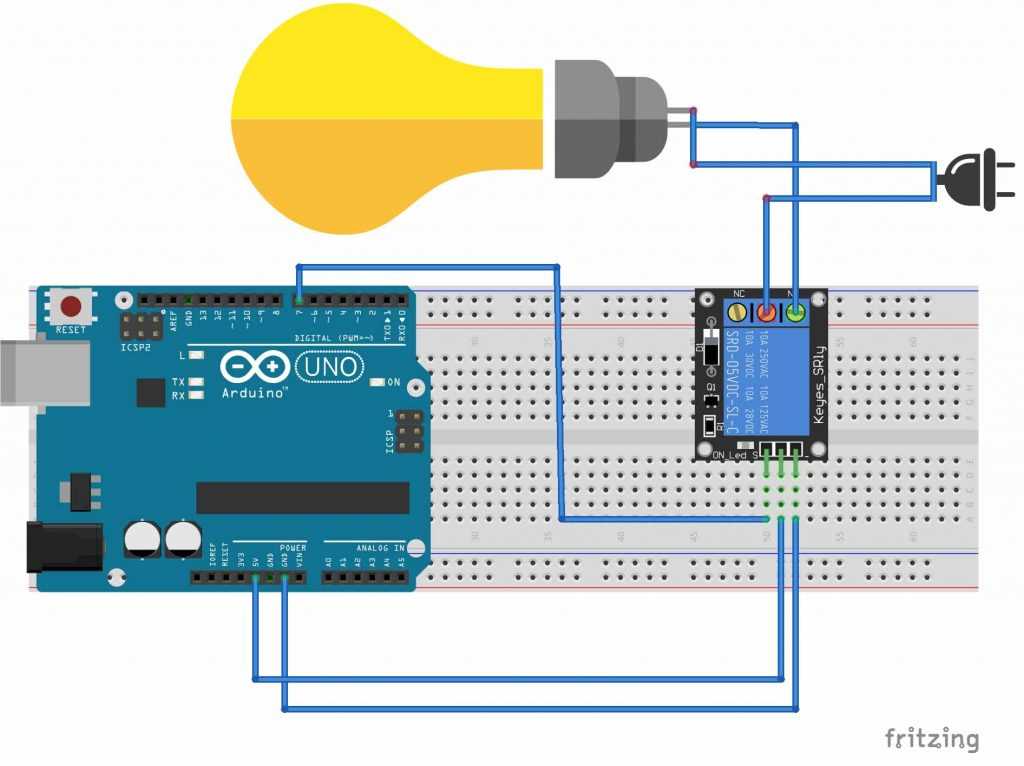 arduino relay circuit diagram arduino relay circuit diagram