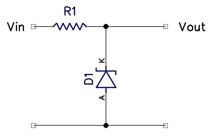 voltage regulator diagram wiring voltage regulator diagram wiring