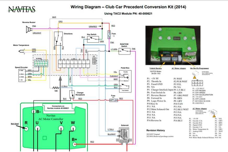 car aircon wiring diagram