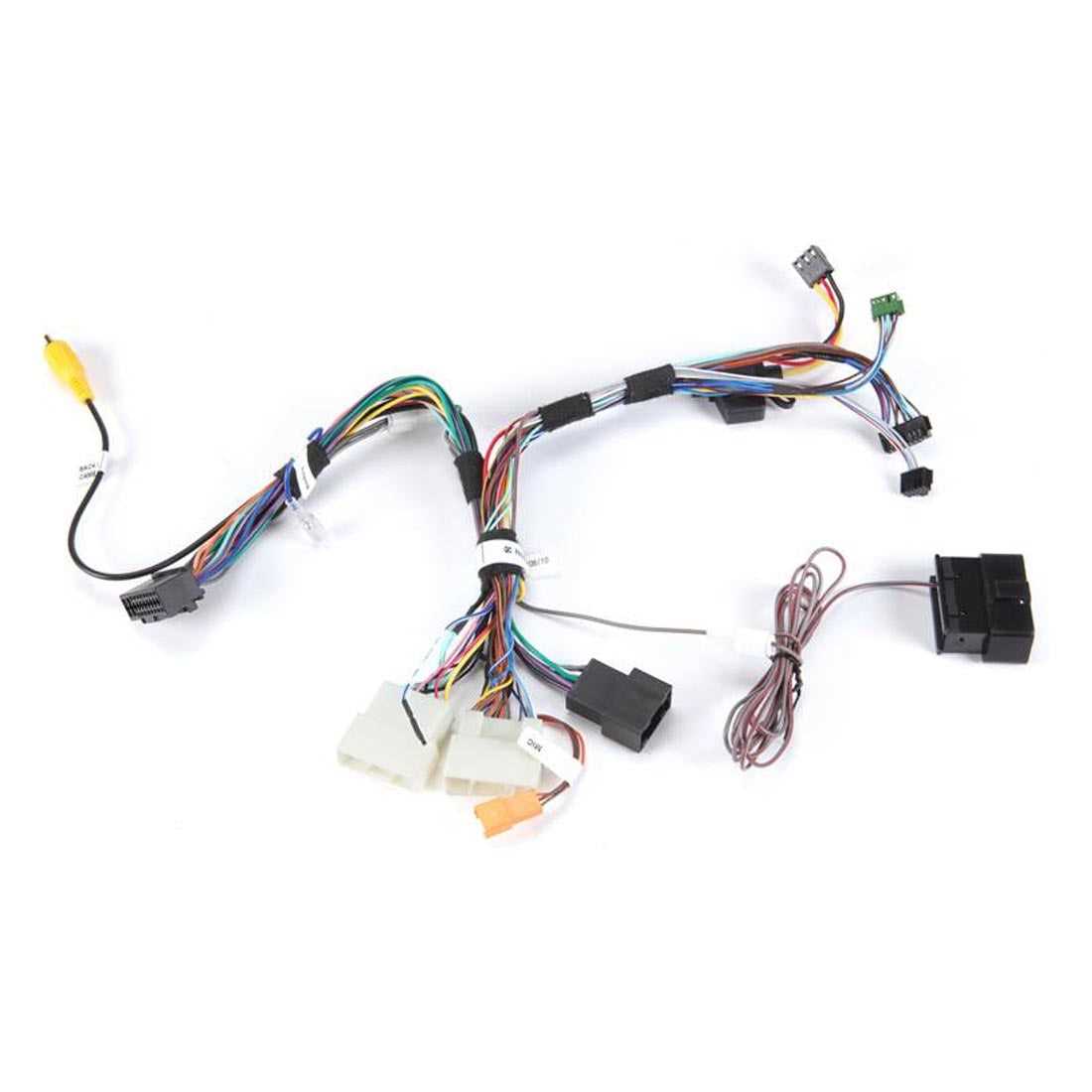 maestro rr wiring diagram maestro rr wiring diagram