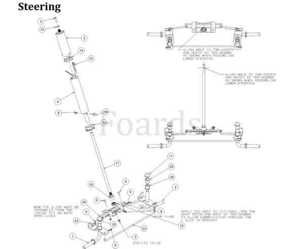 cub cadet cc30h parts diagram cub cadet cc30h parts diagram