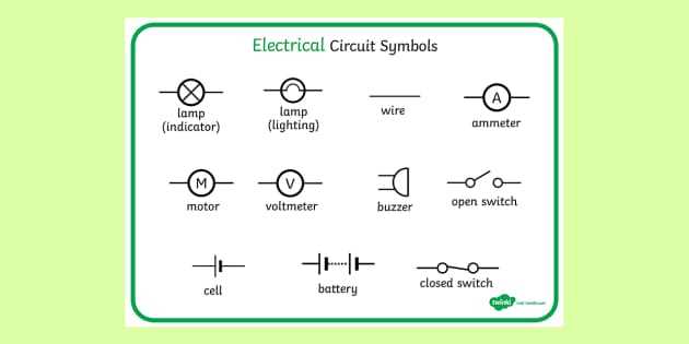 buzzer circuit diagram symbol buzzer circuit diagram symbol