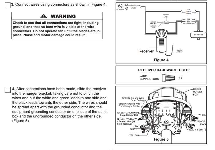 wiring diagram for fan with light wiring diagram for fan with light