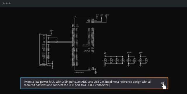 circuit diagram generator ai