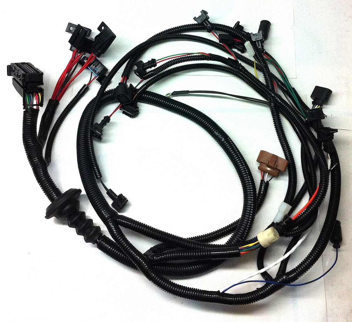 washing machine wiring diagram washing machine wiring diagram